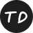 Threads Dashboard