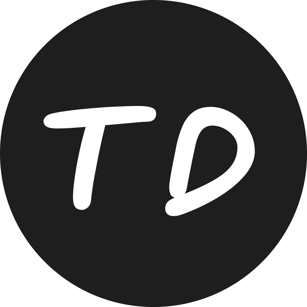 Threadsdashboard Coupons and Promo Code